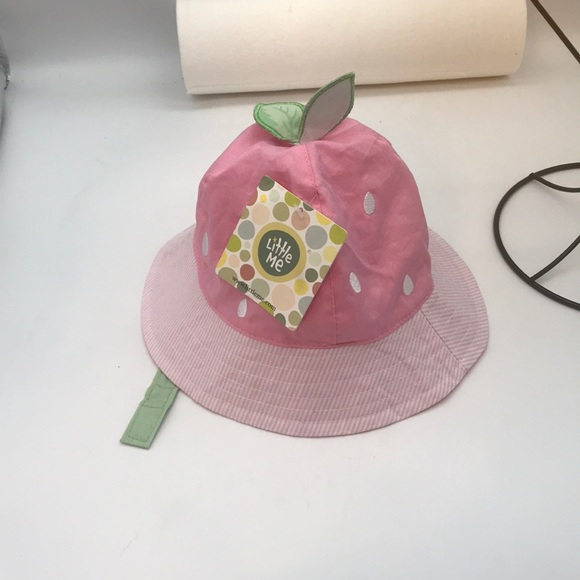 bucket hat brand